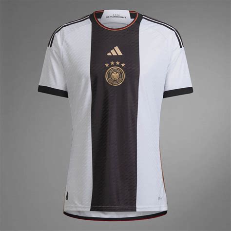 site adidas alemanha|adidas germany website.